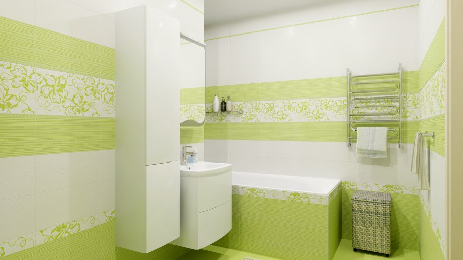 Кураж 2 нефрит керамика