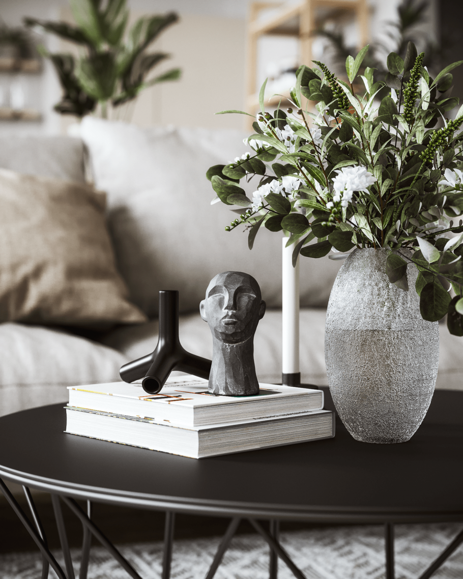 Cheap Home Decor