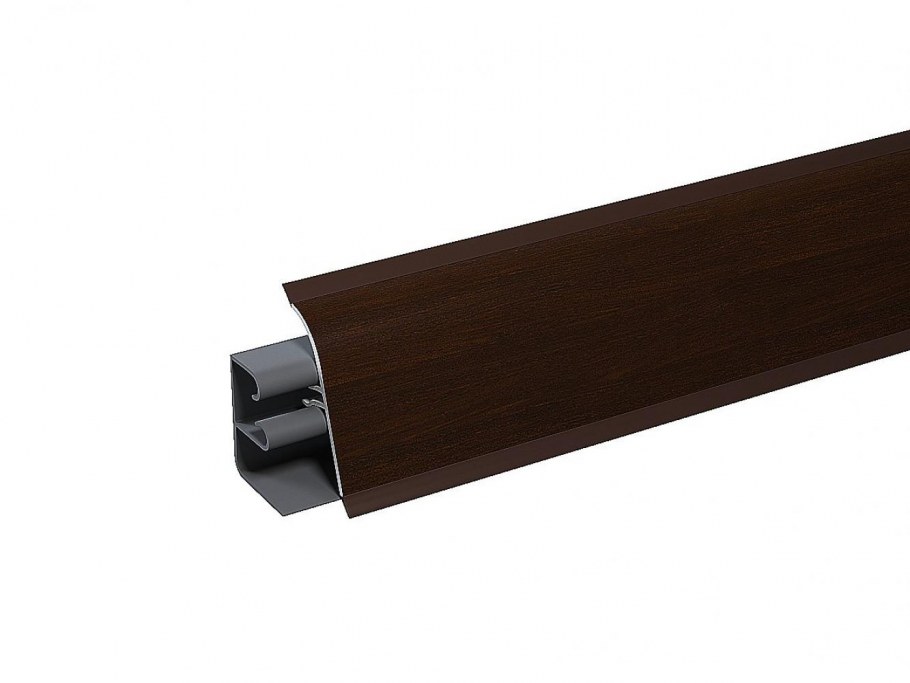 Плинтус ар740