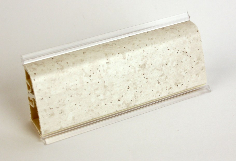 Угол внешний 90 гр для плинтуса r360