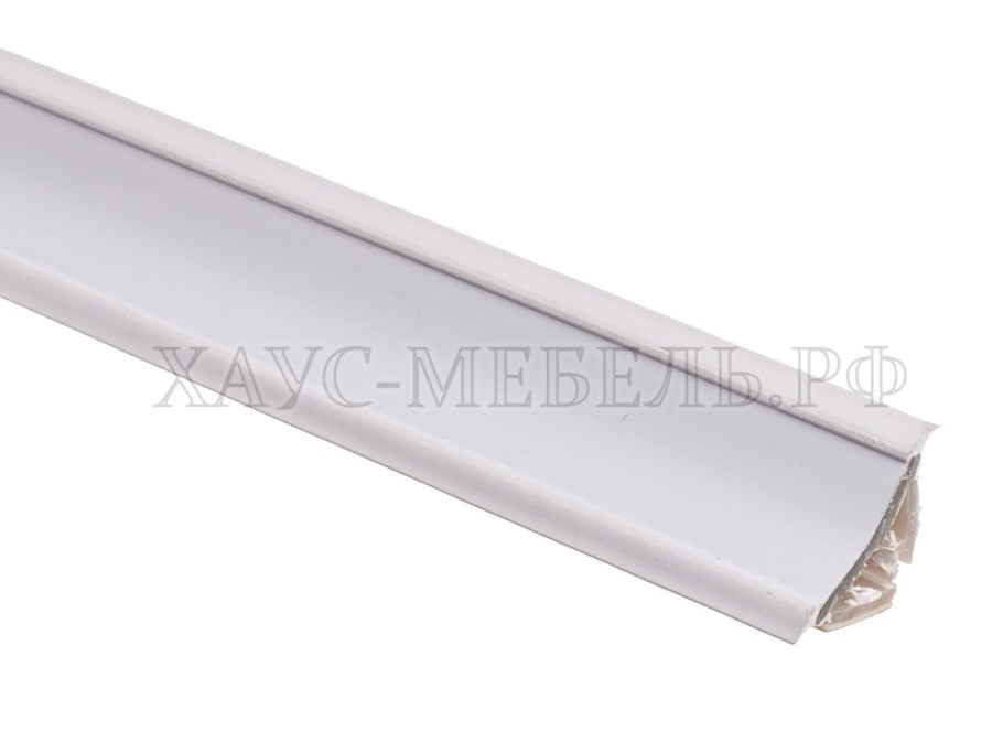 Плинтус кухонный Korner lb-23