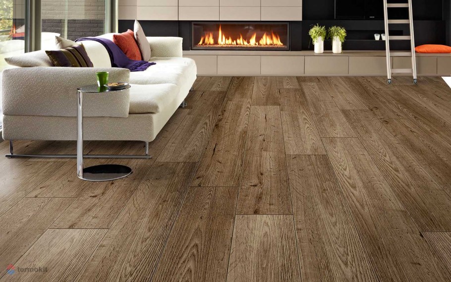 Juteks trend Vegas 1_639d