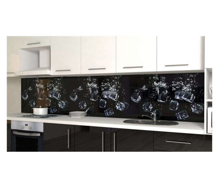 Модульные кухни ТРИЯ