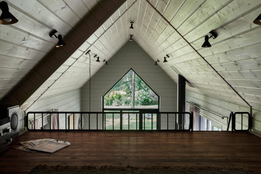 Дизайн проект 3 комнатная квартира на Ушаковской набережной