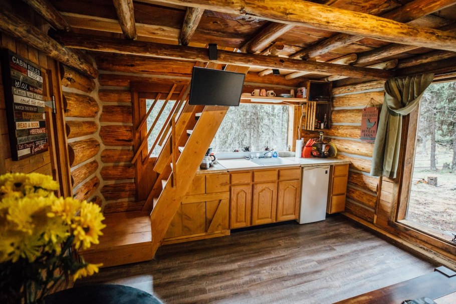 Ушаковские дачи коттеджный поселок