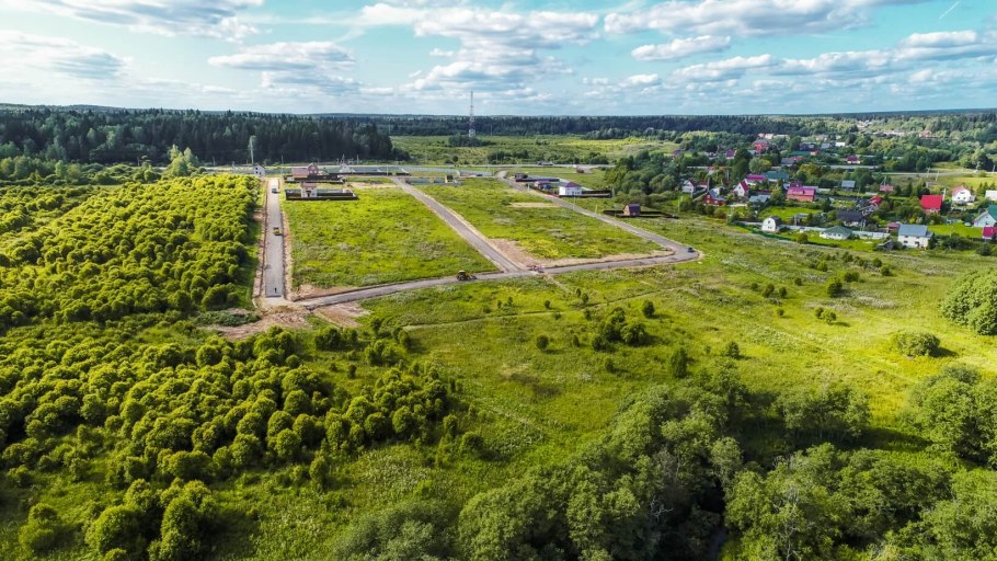 Интерьер в Старом деревянном доме