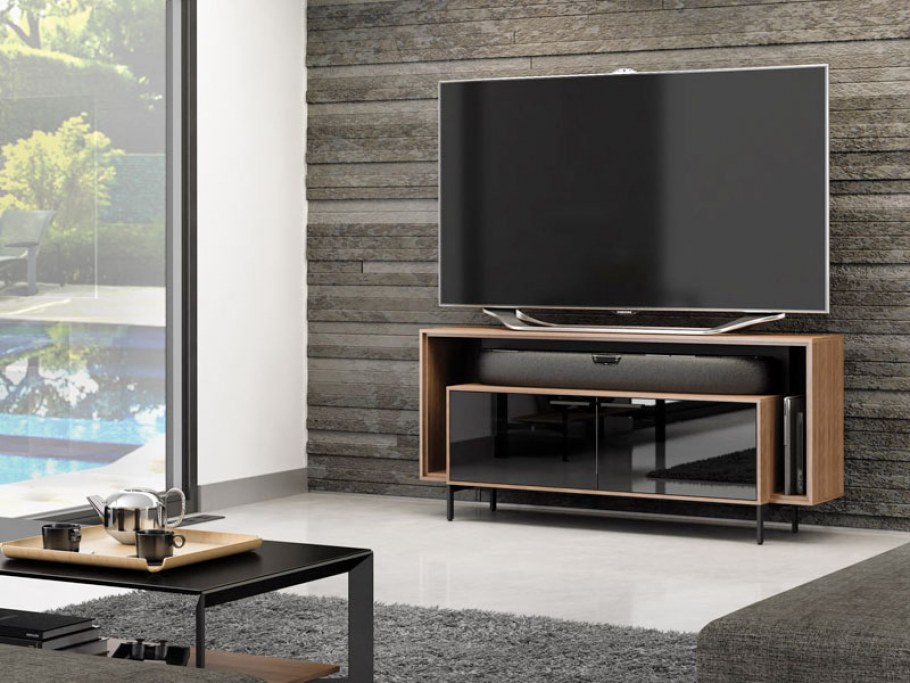 BDI cavo Espresso (8168)