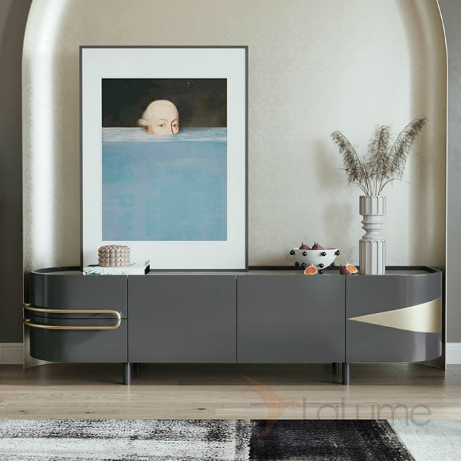 Тумба под ТВ 3176-TS