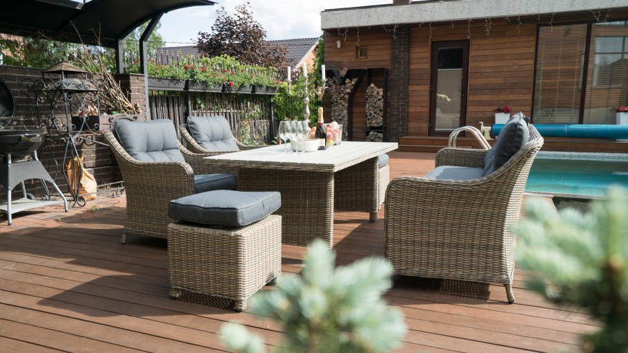 Besta Fiesta мебель