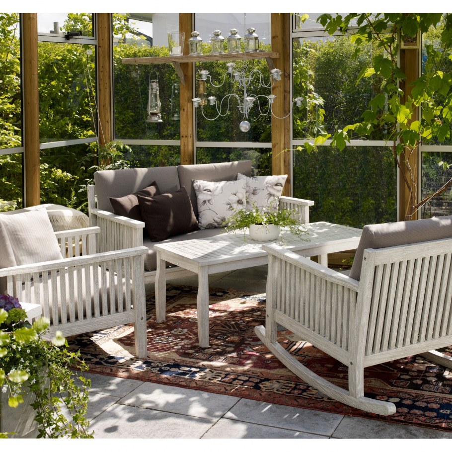 Кресло Аризона Брафаб