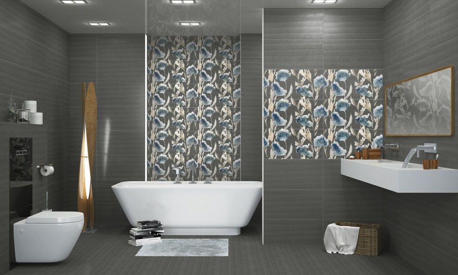 Плитка Аура Азори