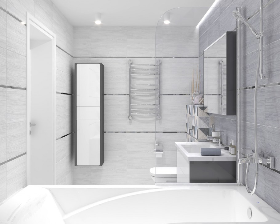 Лапарет Вилладже