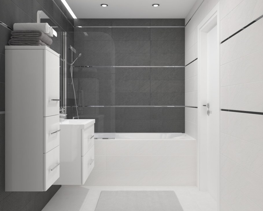 Laparet story плитка