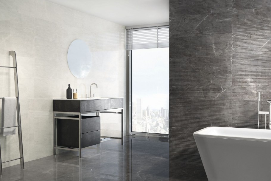 Плитка Baldocer Sanford