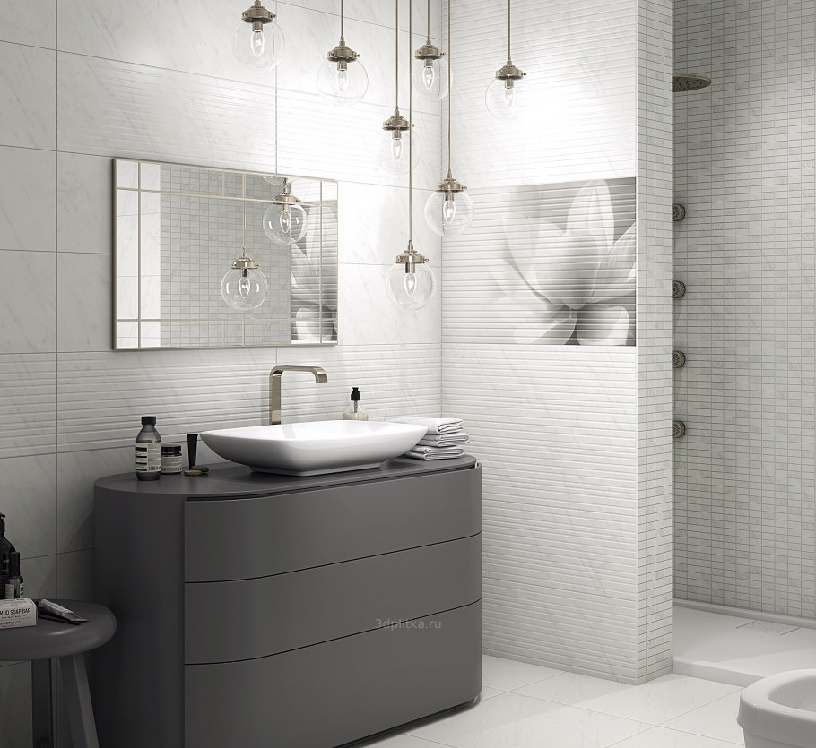 Борсари Керама Марацци