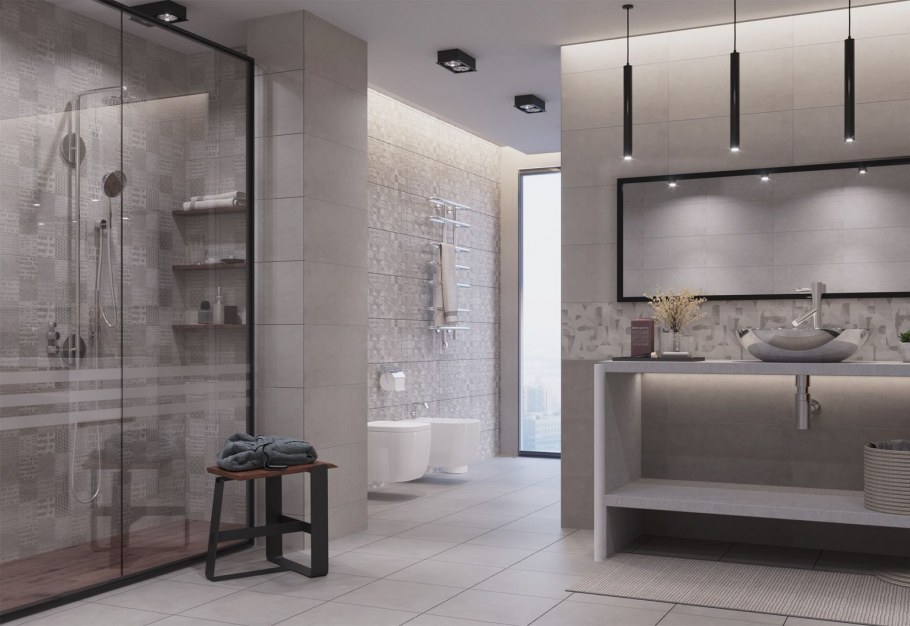 Плитка Голден Тайл абба абба