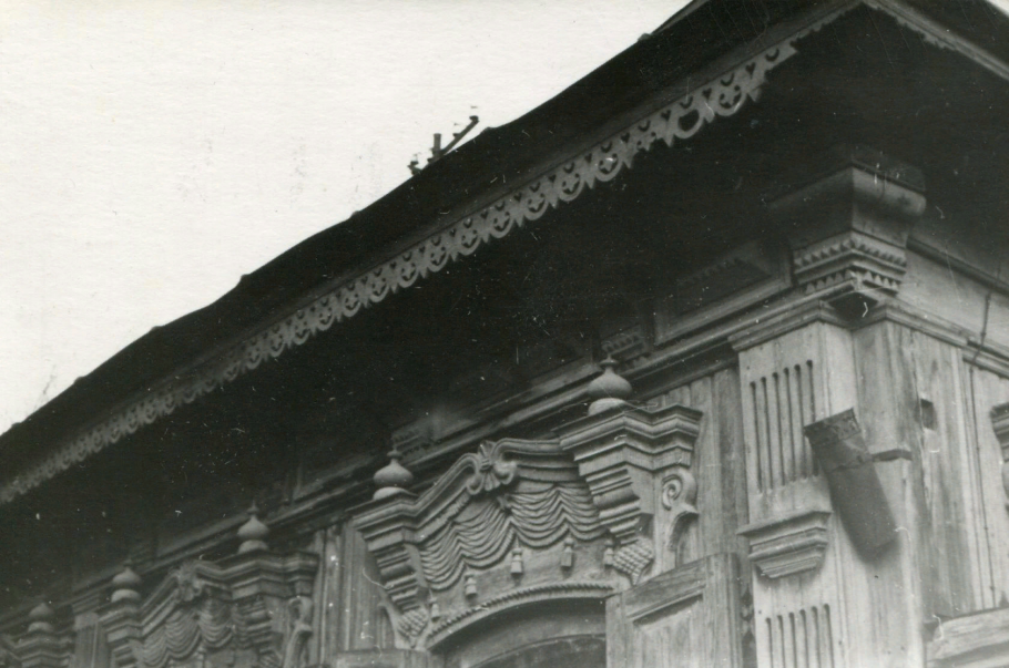 Модульон, модильон