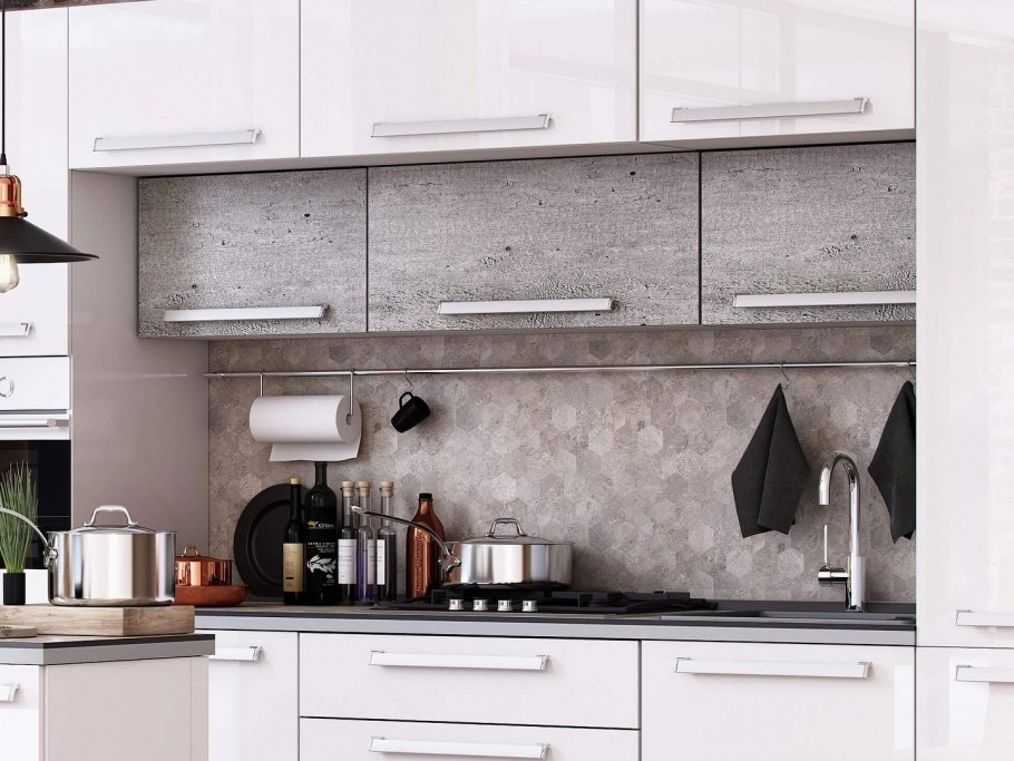 4043 Primordia Caesarstone