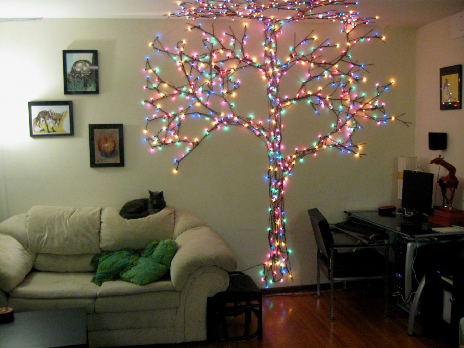 Хенд мейд для дома и интерьера