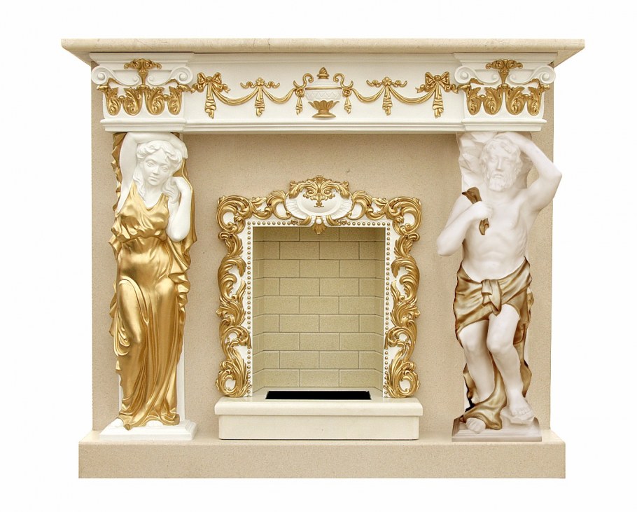 K201lr капители пилястры