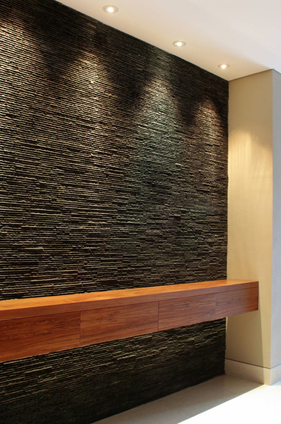 Декоративная шпаклевка венецианка