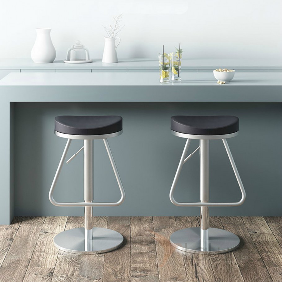 Барный стул - Lalume-ba00108