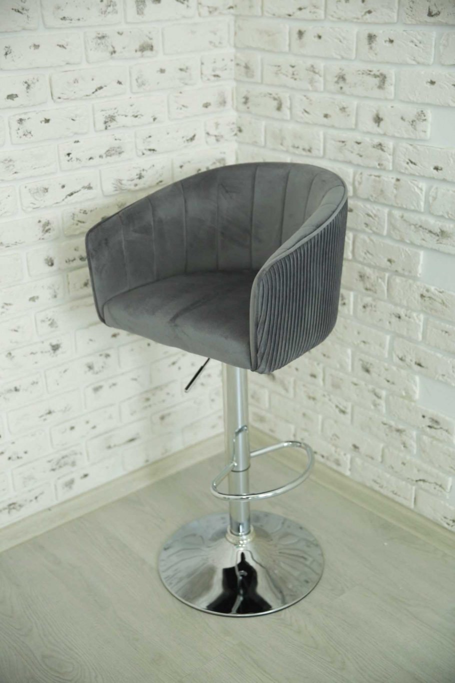 Барный стул LM-5025