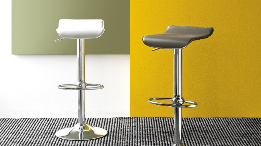 Kelly Essentials барный стул