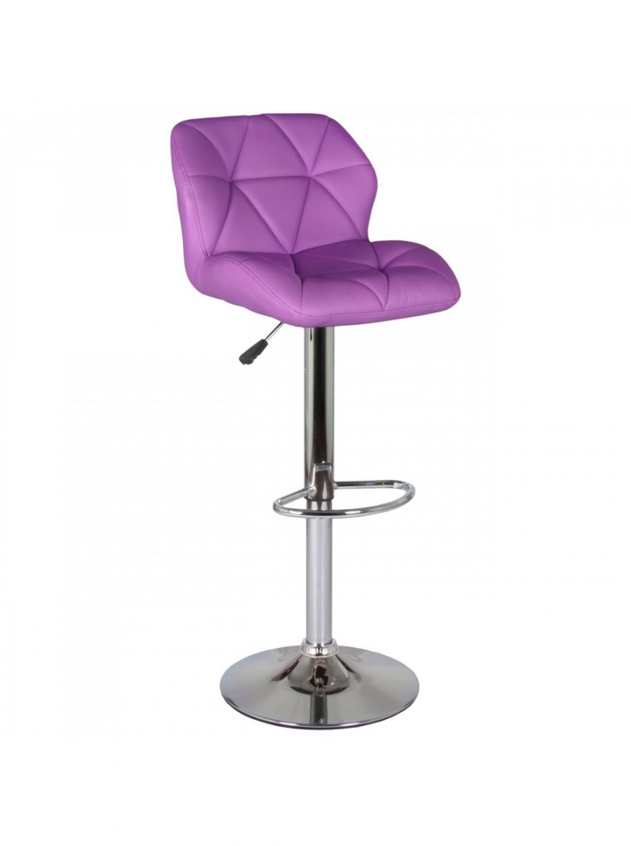 Барный стул WX-2396 бежевый