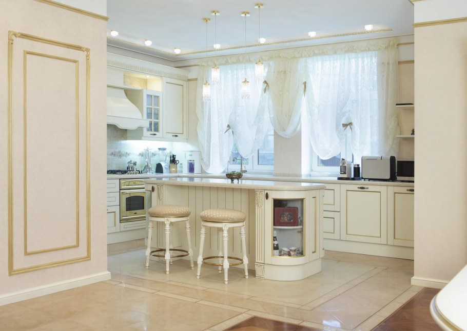 Австрийская кухня