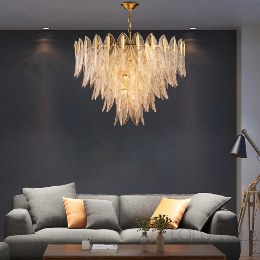 Спот Eglo Davida 1 30833