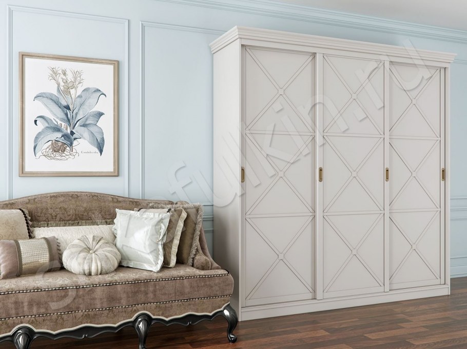 Книжный шкаф Country Corner