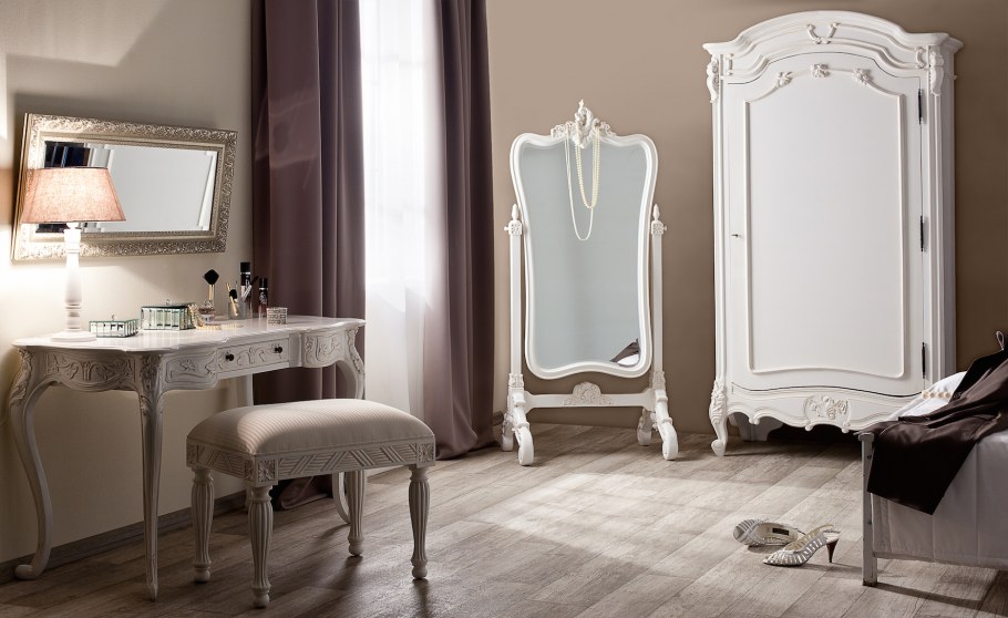 Aristo коллекция Yvoire