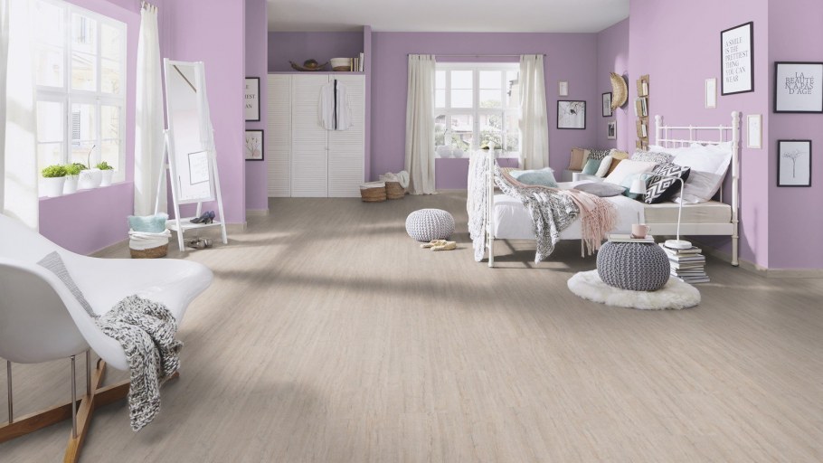 Ламинат Kronospan Castello Classic k042 арт Воркс