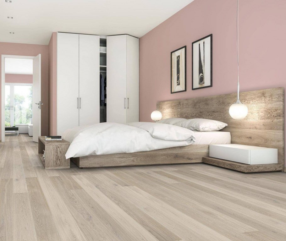 Барлинек Порто Гранде