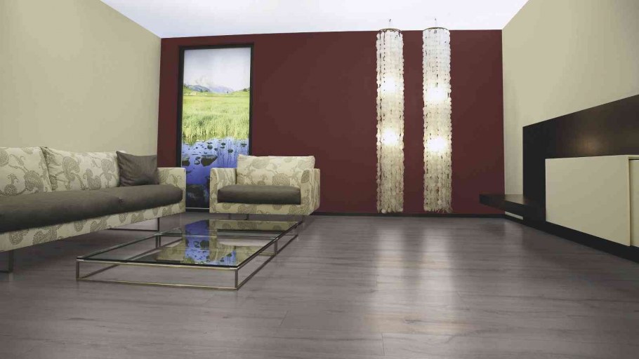 Kaindl орех Рено 37689 SN