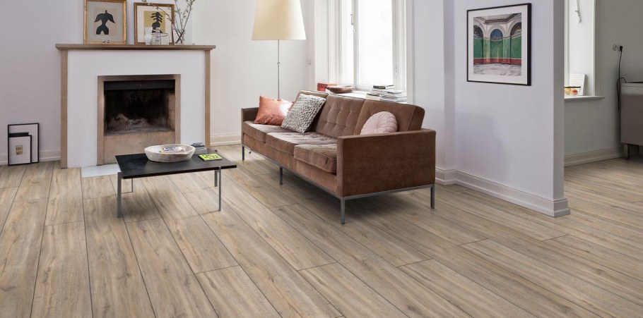 Haro 538959 дуб Пуро белый Маркант браш