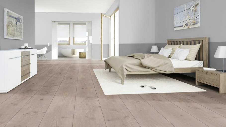 Ламинат ter Hurne Avatara