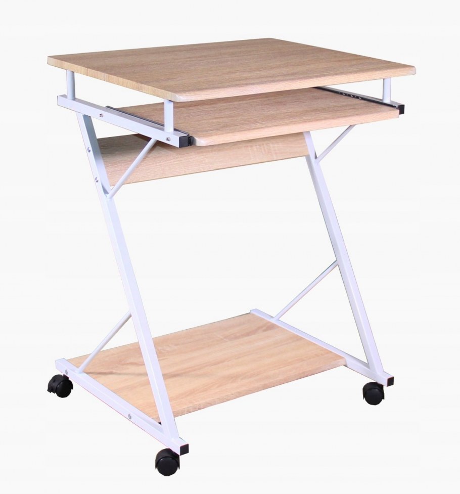 Современные компьютерные столы