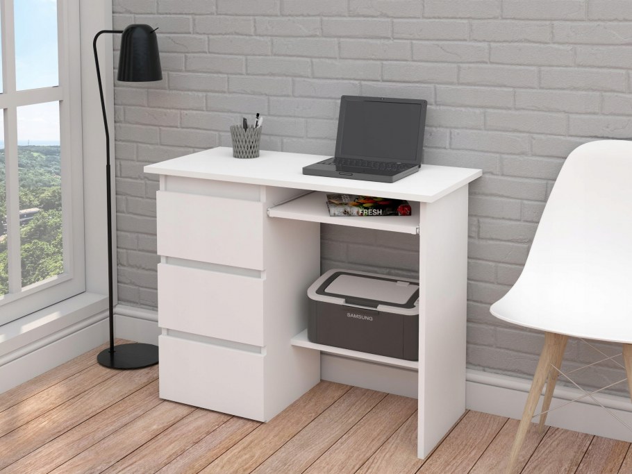 Компьютерный стол Norden z1-1801z