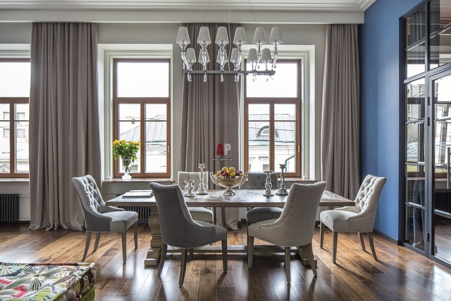 Николай Цупиков сайт дизайнер