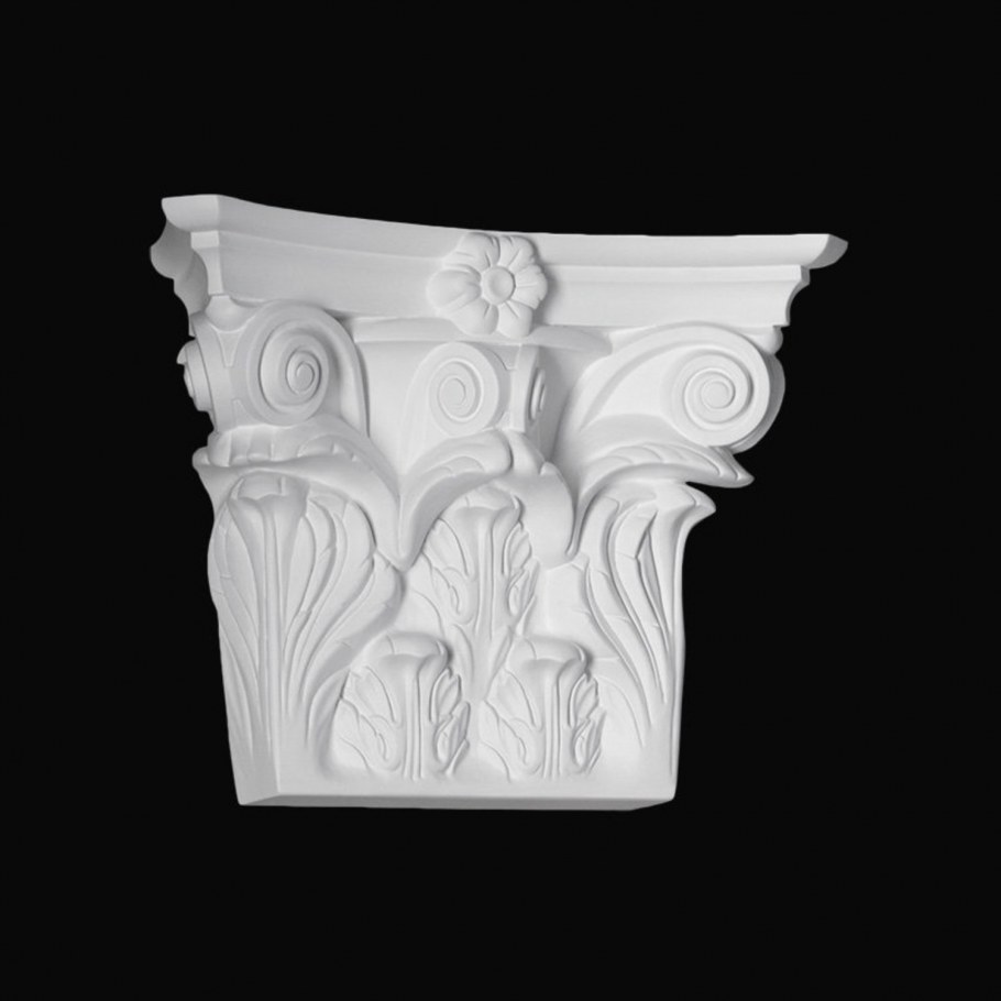 Капитель 4.21.301