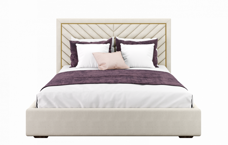 Кровать Миранда артбедс