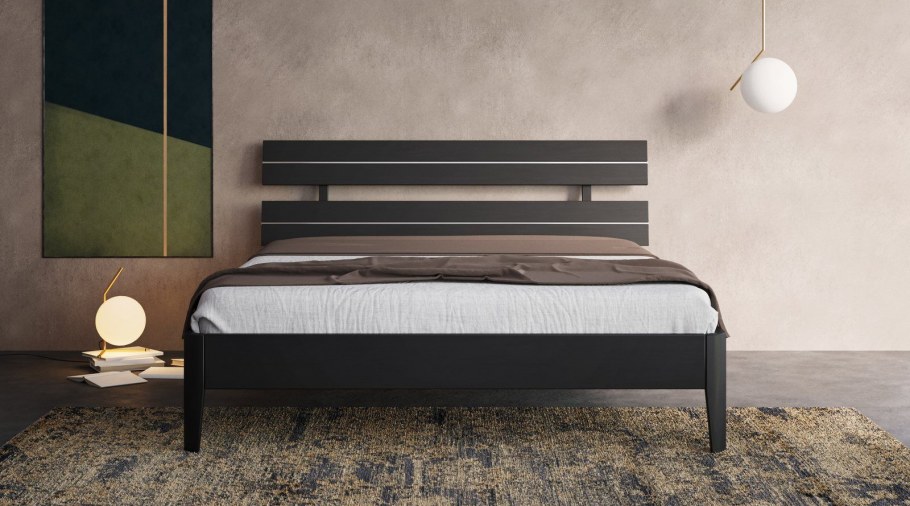 Кровать Лацио Дримлайн