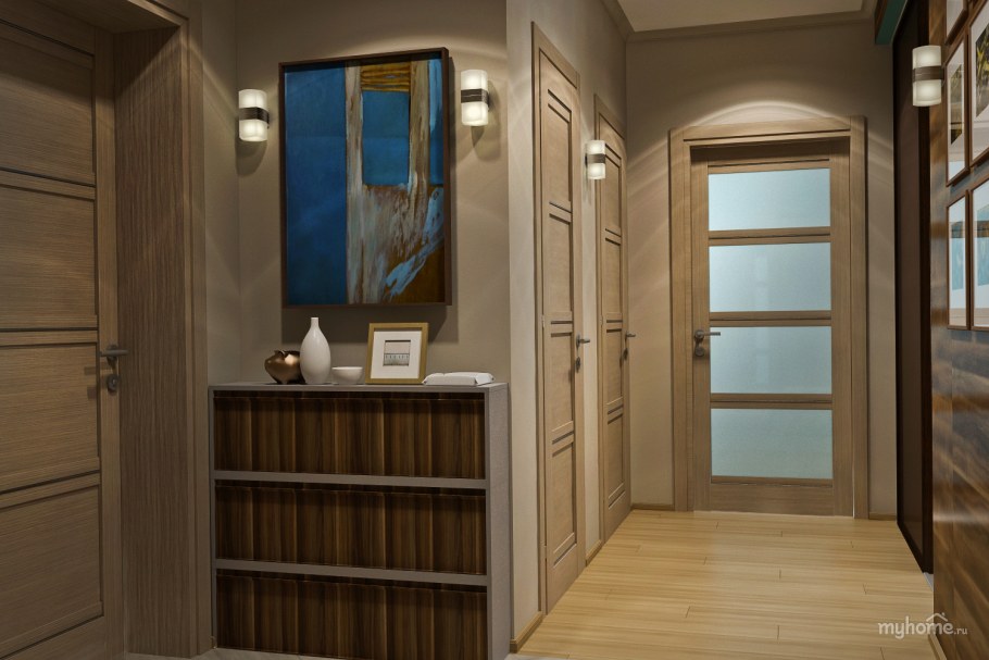 Персона Гранд-1