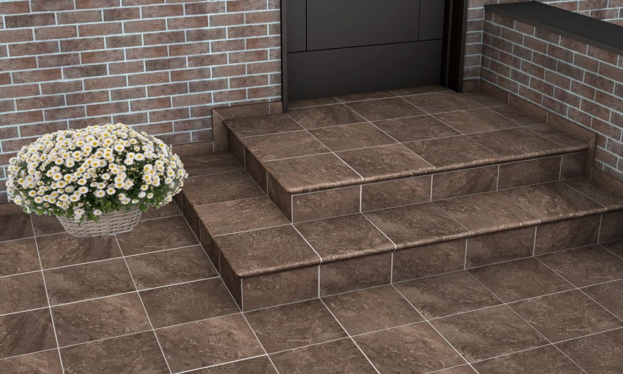 Гранит Жельтау