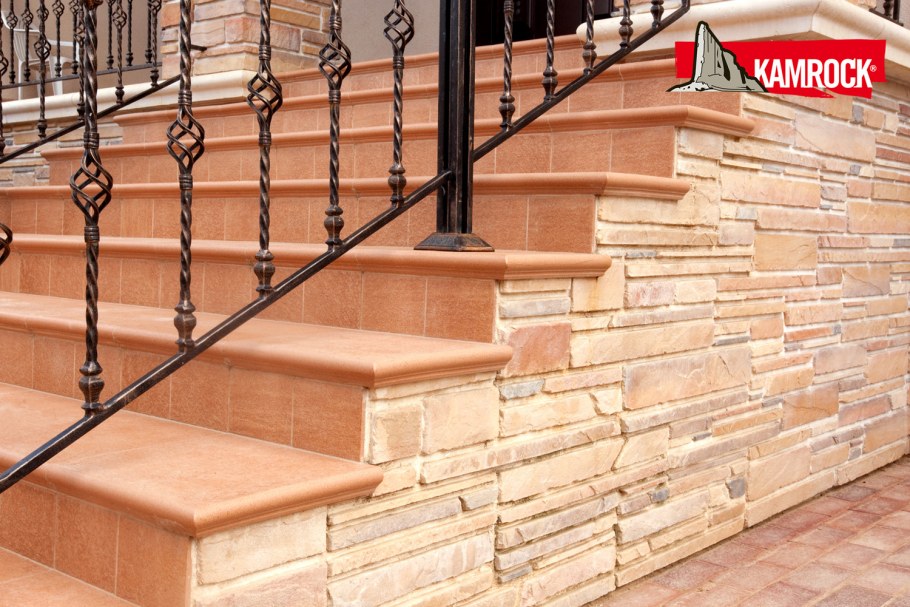 Крылечки в магазин