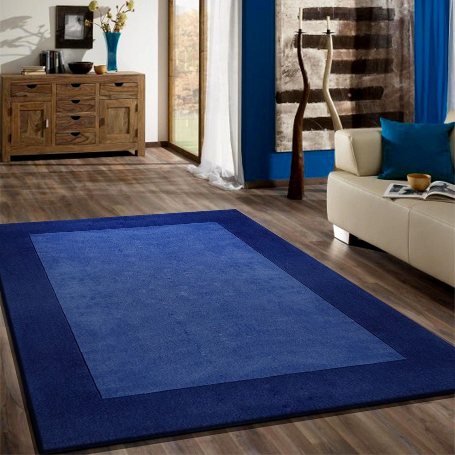 Ковры Sonya winner