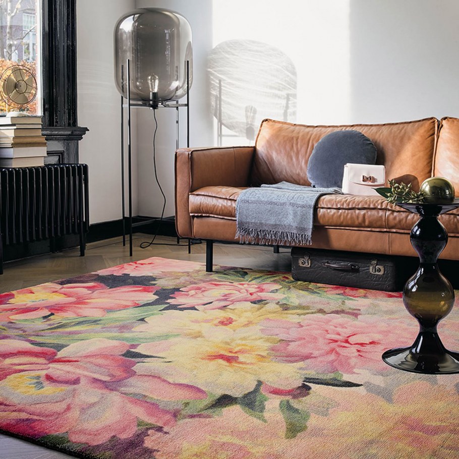 Ted Baker ковры