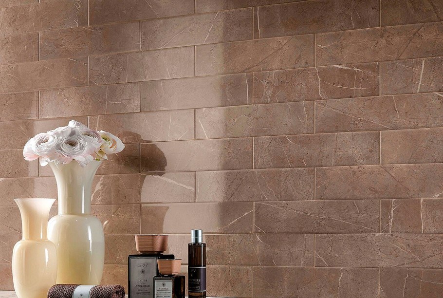 Плитка Brickwall Pamesa